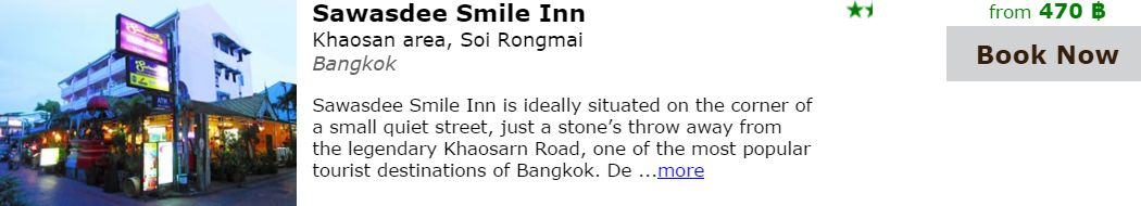 Sawasdee-Smile-Inn_Khaosan-Hotel_Bangkok