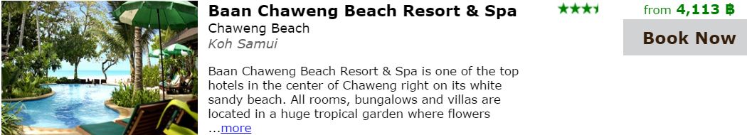 Baan-Chaweng-Beach-Resort-Spa am Chaweng-Beach in Koh-Samui.jpg